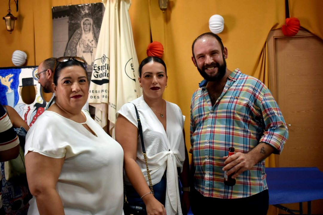 Tapeo Solidario  (2)