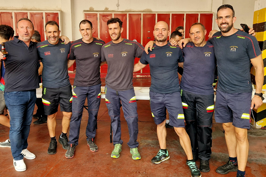 bomberos(1)