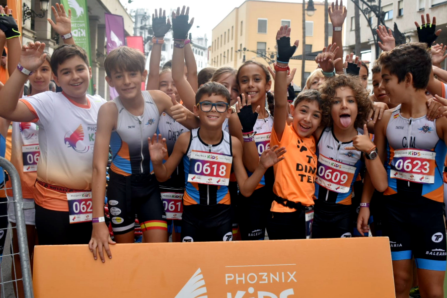 triatlon infantil 11