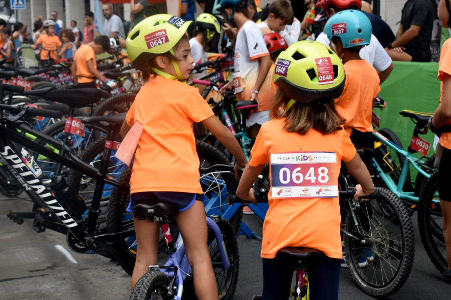 triatlon infantil 8