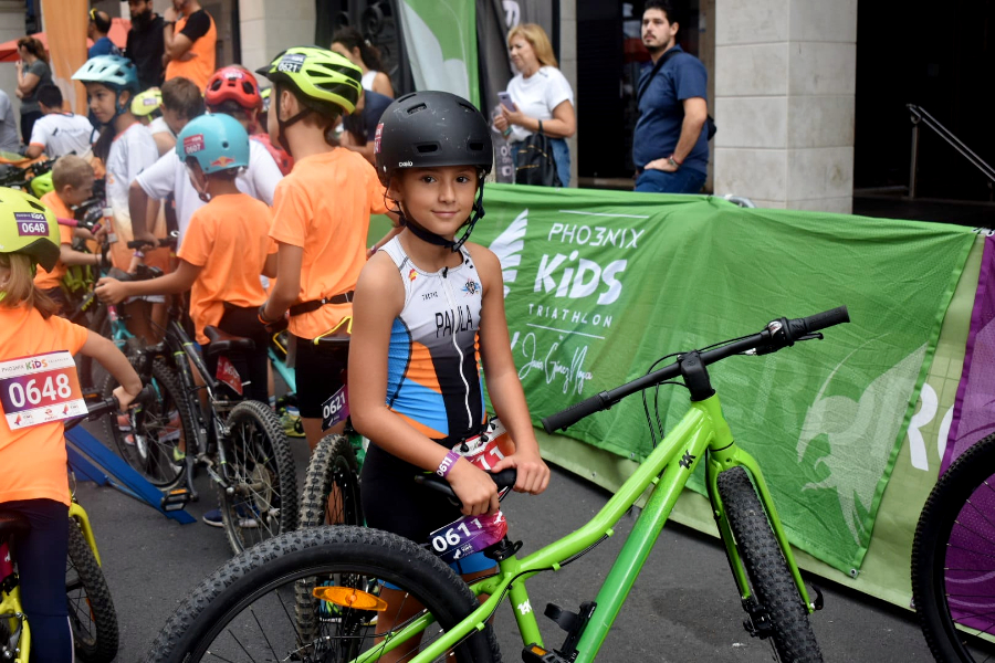 triatlon infantil 7