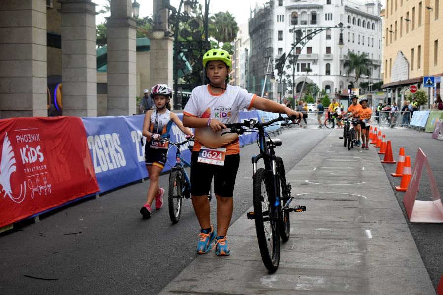 triatlon infantil 5