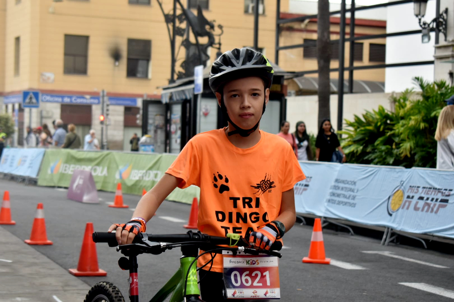 triatlon infantil 3