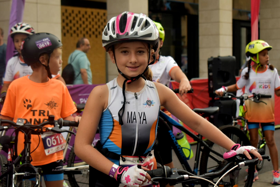 triatlon infantil 2