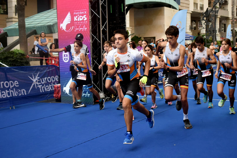 triatlon infantil 13
