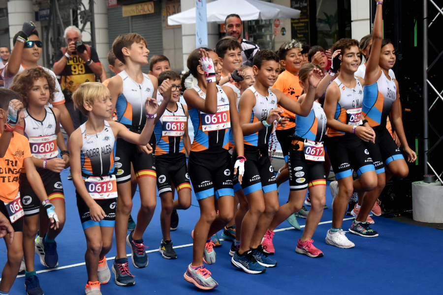 triatlon infantil 17