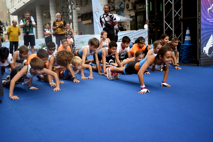 triatlon infantil 15