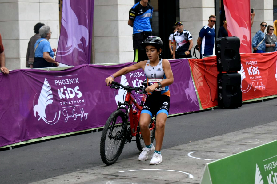 triatlon infantil 23