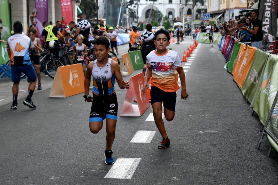 triatlon infantil 22