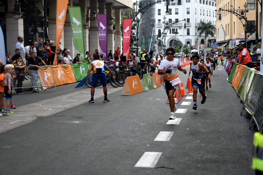 triatlon infantil 20