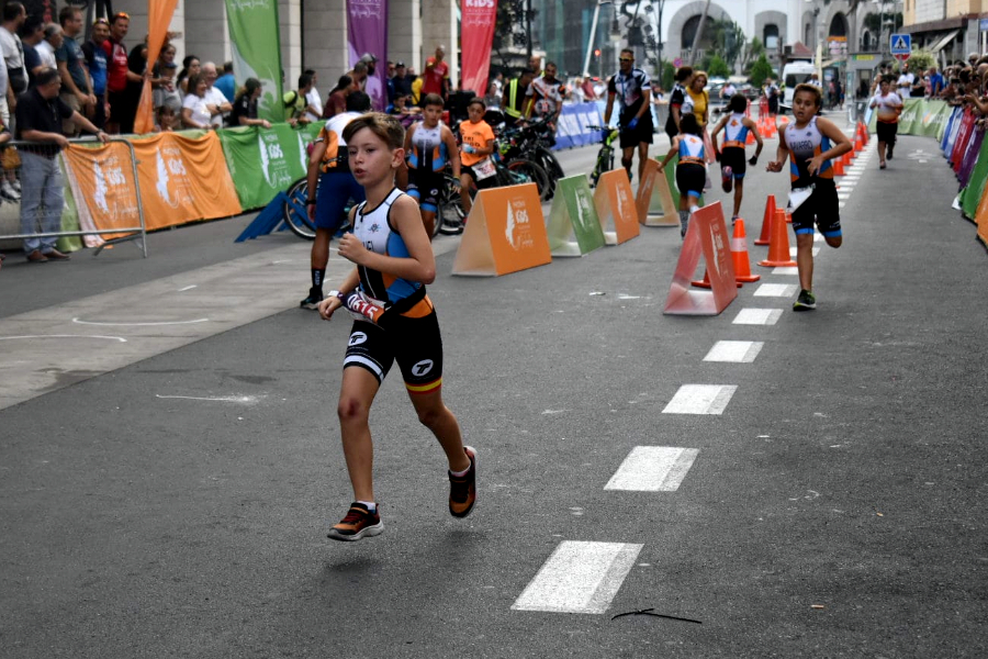 triatlon infantil 19