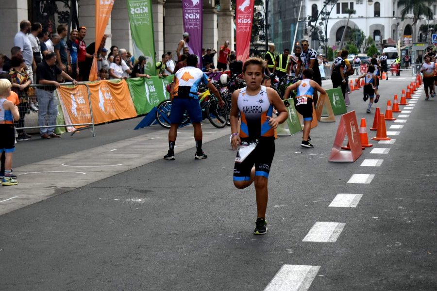 triatlon infantil 18