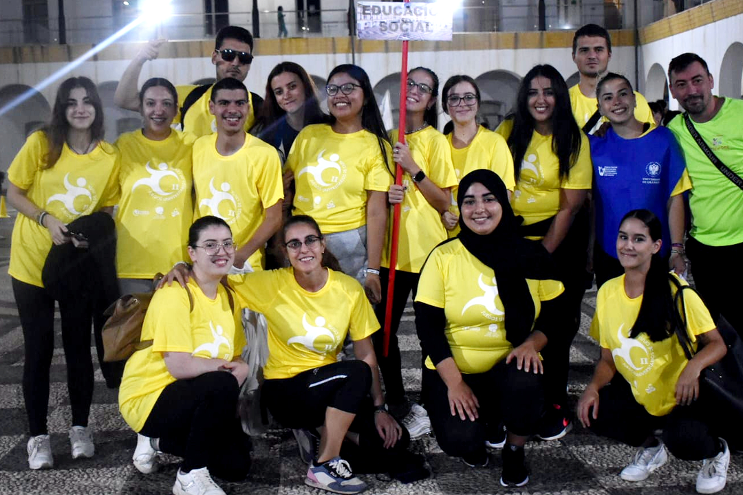 Juegos Universitarios de Ceuta (16)