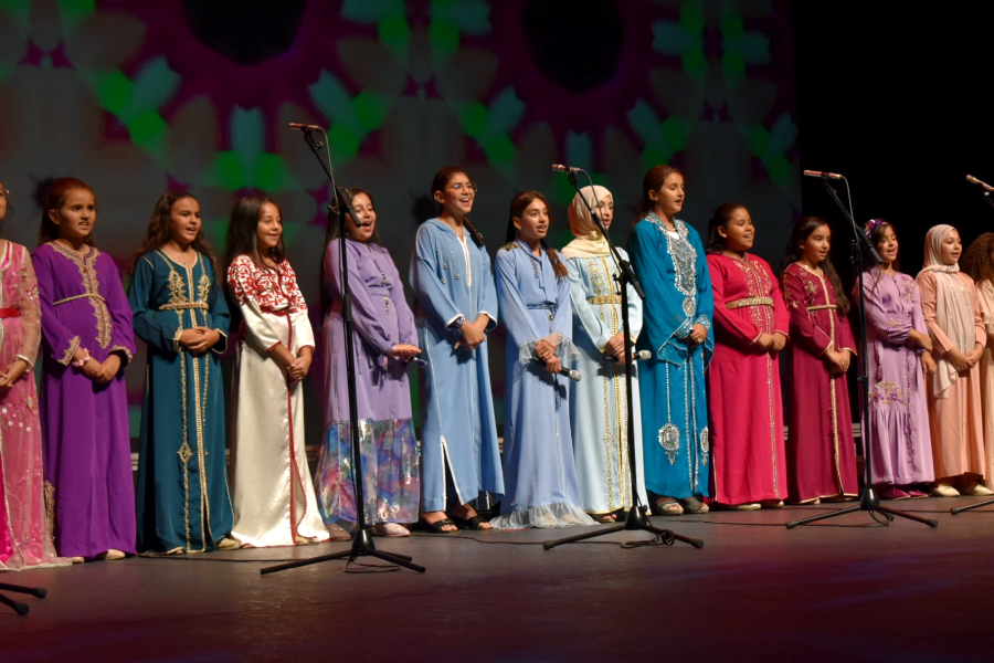 mawlid 12