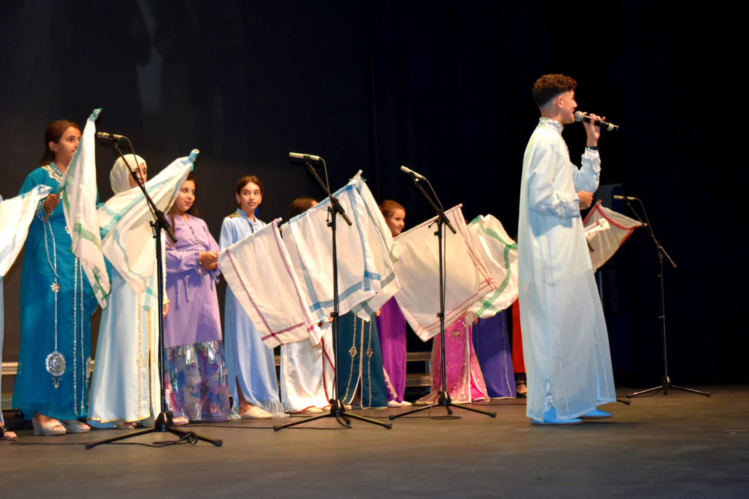 Mawlid (7)