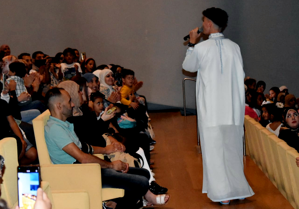 Mawlid (4)