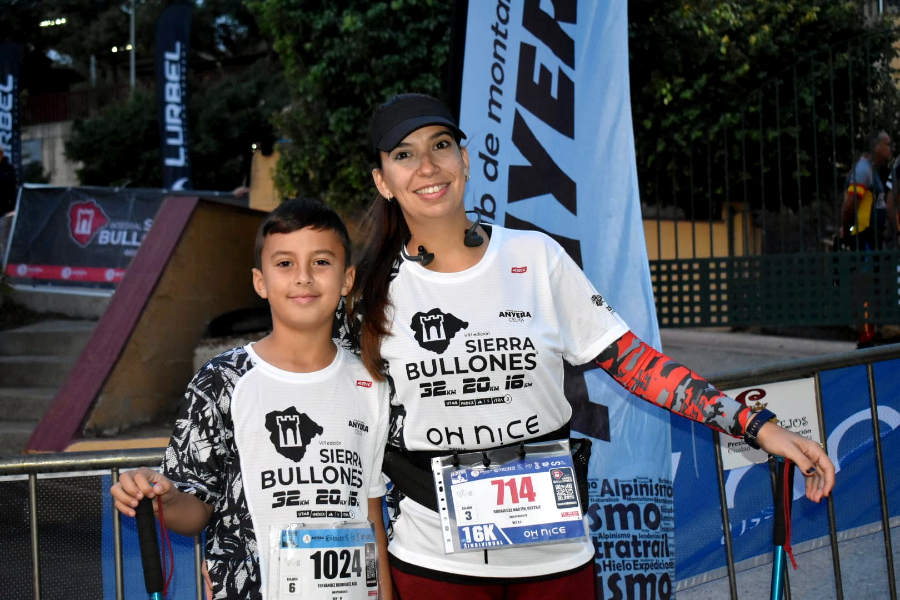 bullones 5