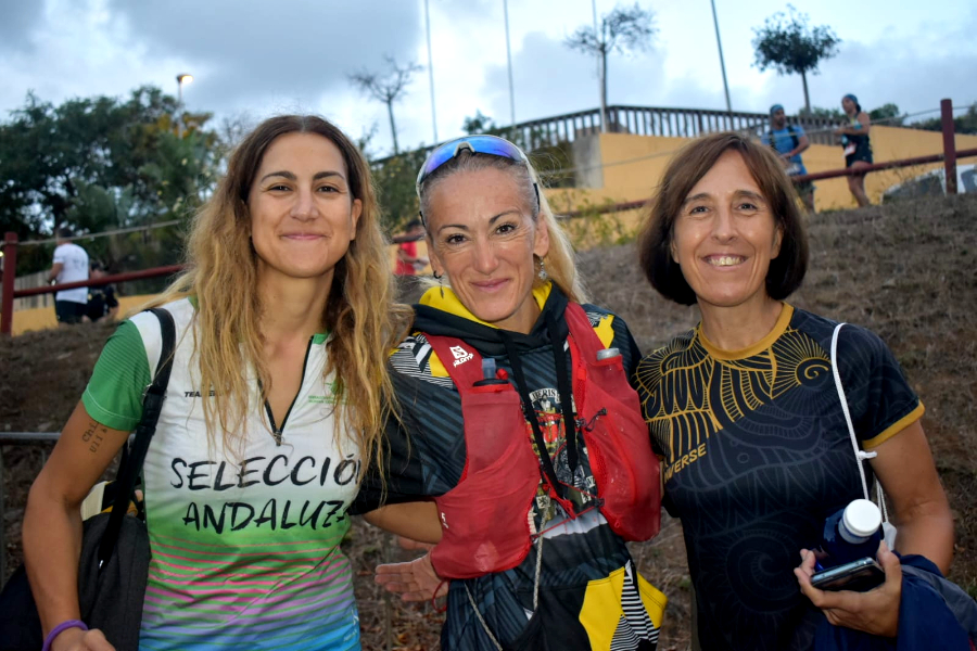 bullones 19