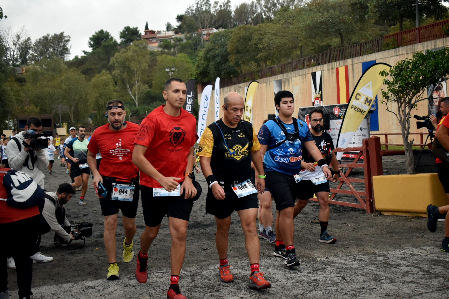 bullones 28