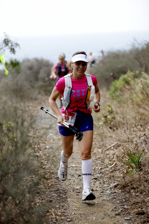 Sierra Bullones Fot&oacute;grafos Solidarios (26)