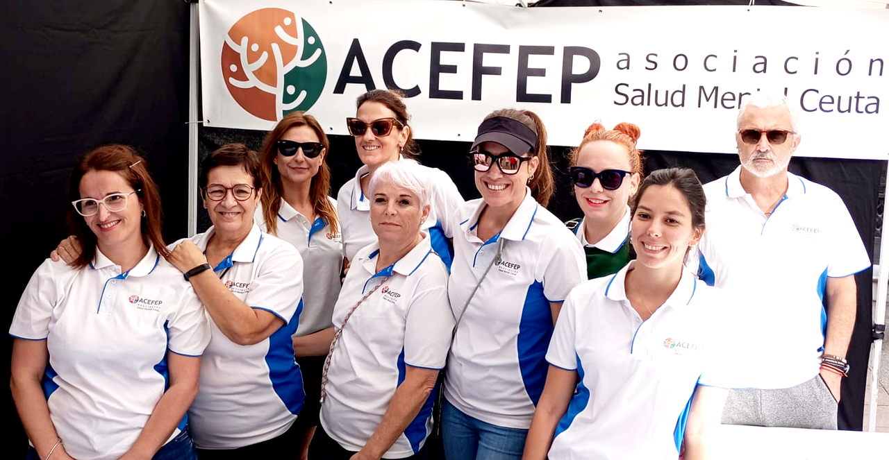 Carrera Solidaria de ACEFEP (20)