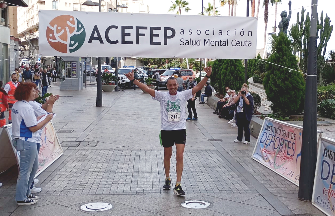 Carrera Solidaria de ACEFEP (19)
