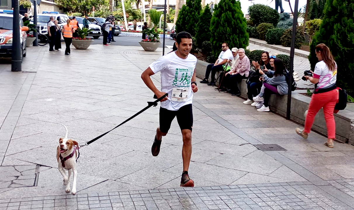 Carrera Solidaria de ACEFEP (18)