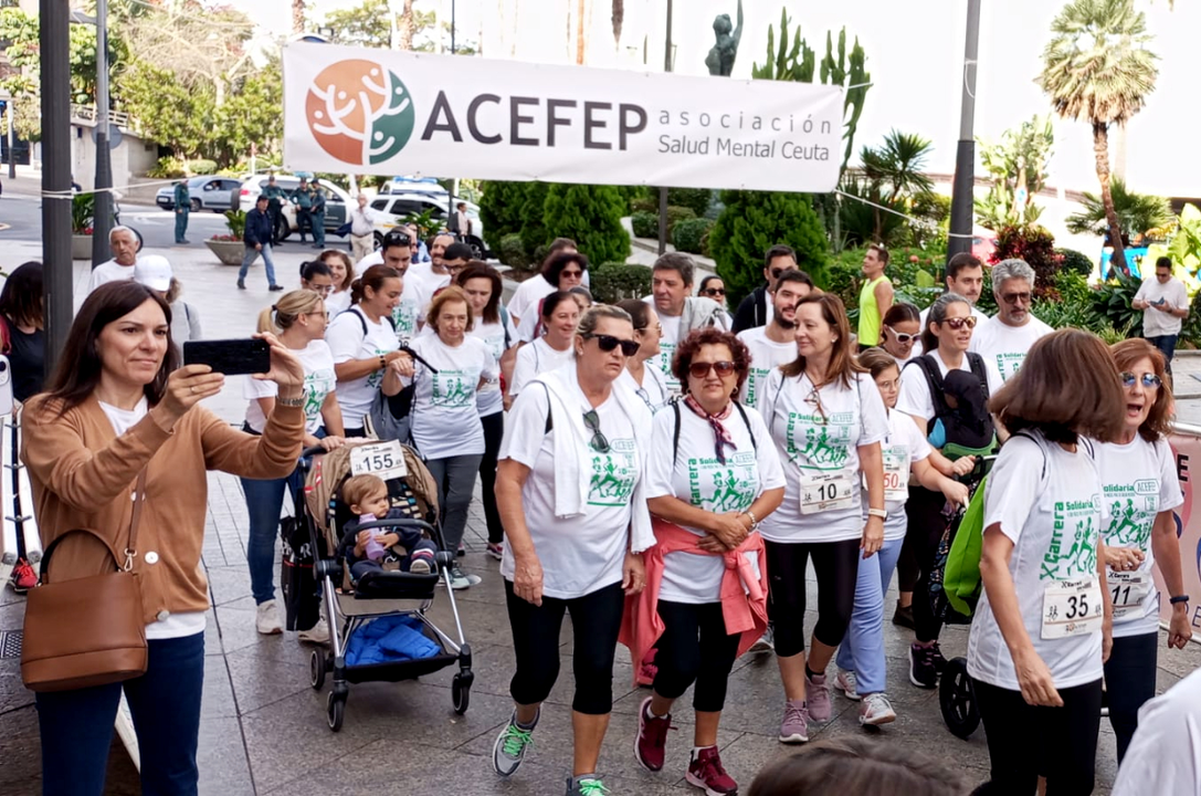 Carrera Solidaria de ACEFEP (14)