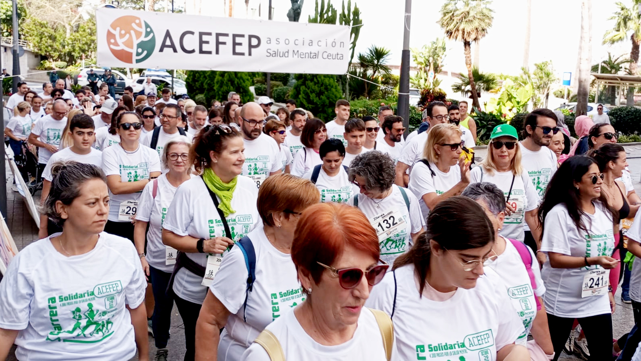 Carrera Solidaria de ACEFEP (13)