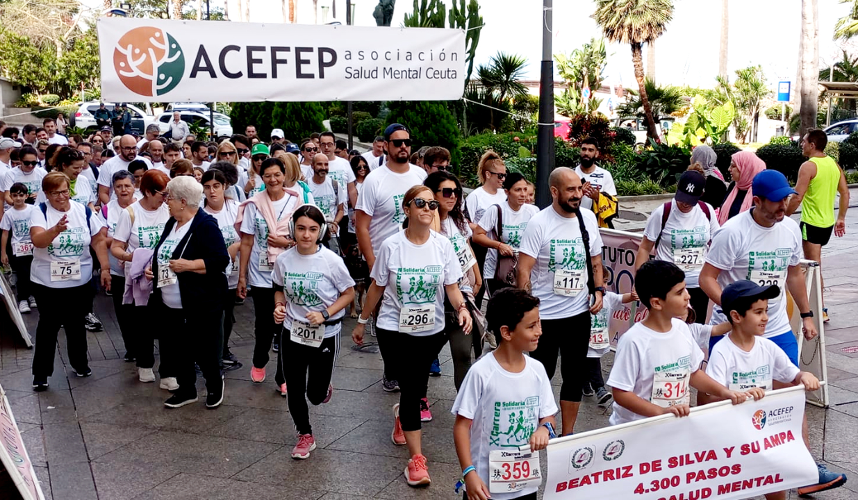 Carrera Solidaria de ACEFEP (10)