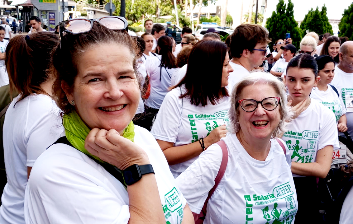 Carrera Solidaria de ACEFEP (3)