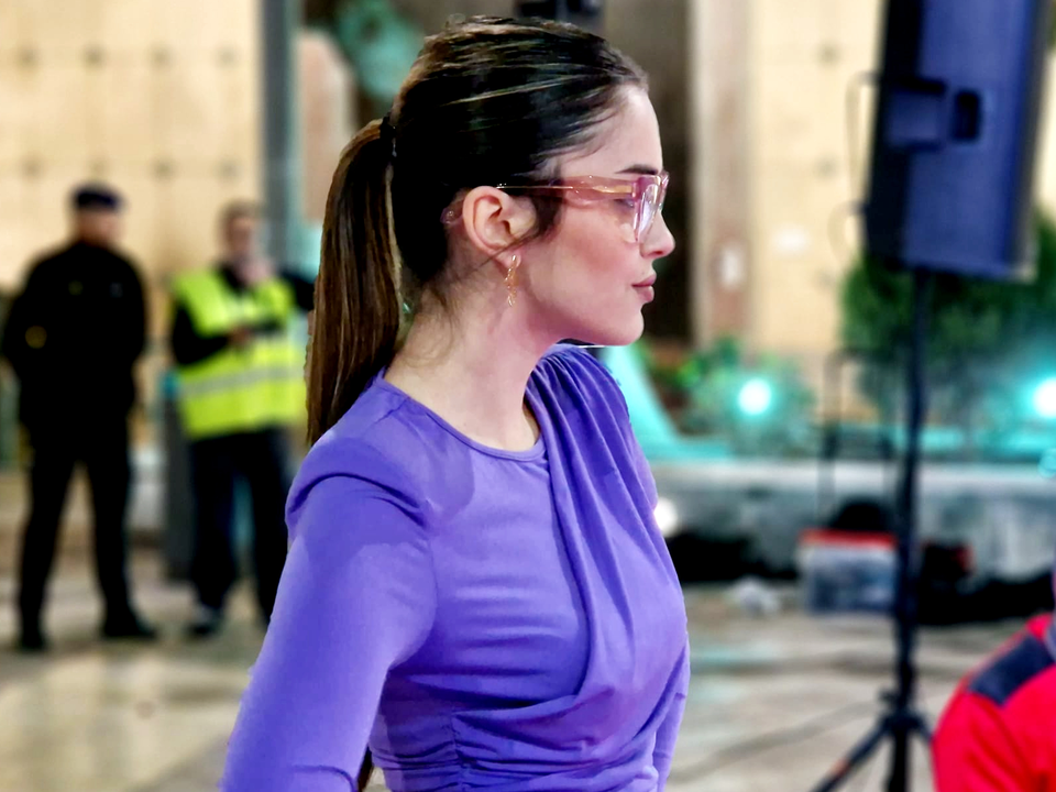 Desfile 'casual' en la Semana del Comercio (18)