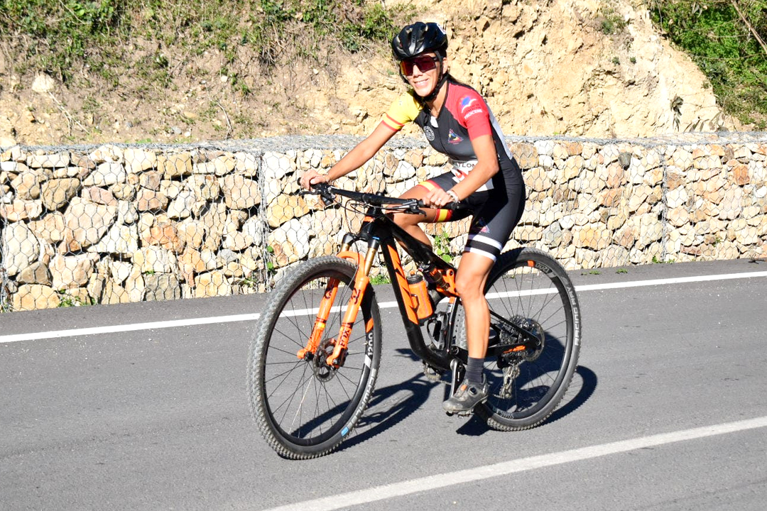 Duatl&oacute;n Cross celebrado en Garc&iacute;a Aldave  (33)