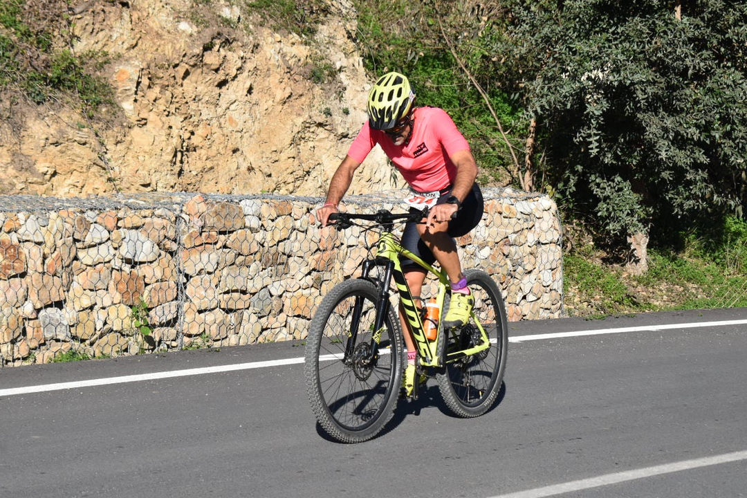 Duatl&oacute;n Cross celebrado en Garc&iacute;a Aldave  (32)