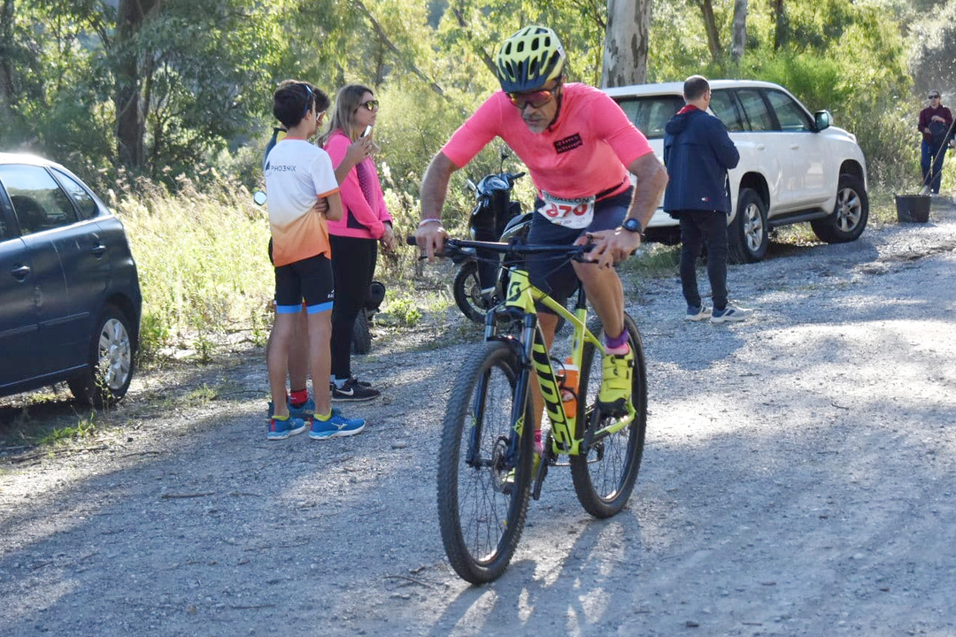 Duatl&oacute;n Cross celebrado en Garc&iacute;a Aldave  (30)