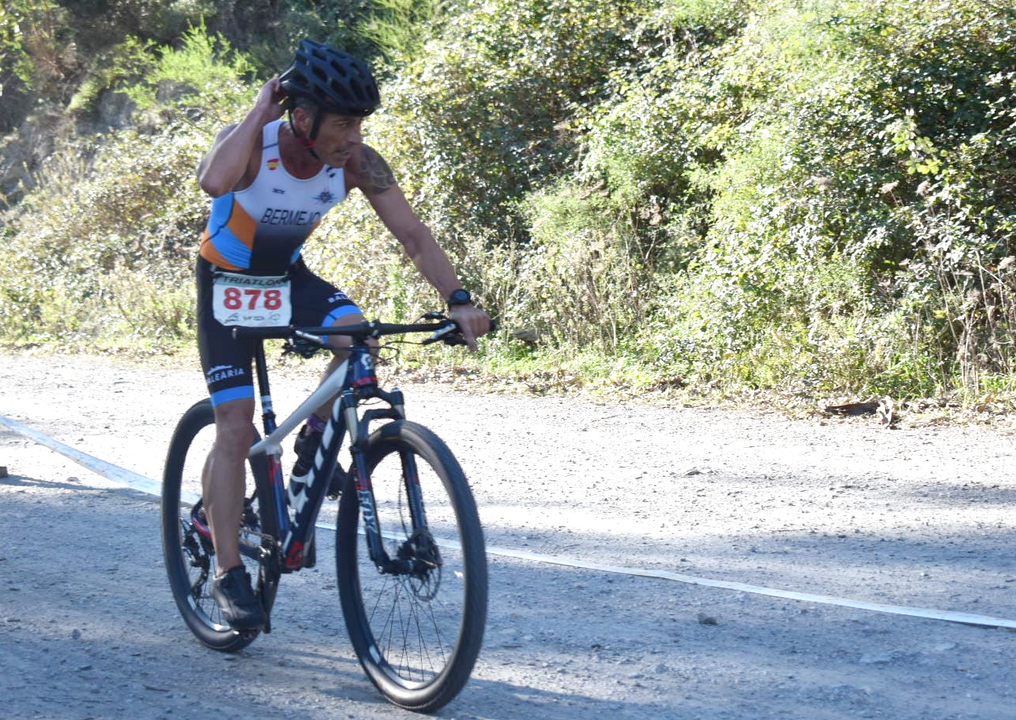 Duatl&oacute;n Cross celebrado en Garc&iacute;a Aldave  (29)