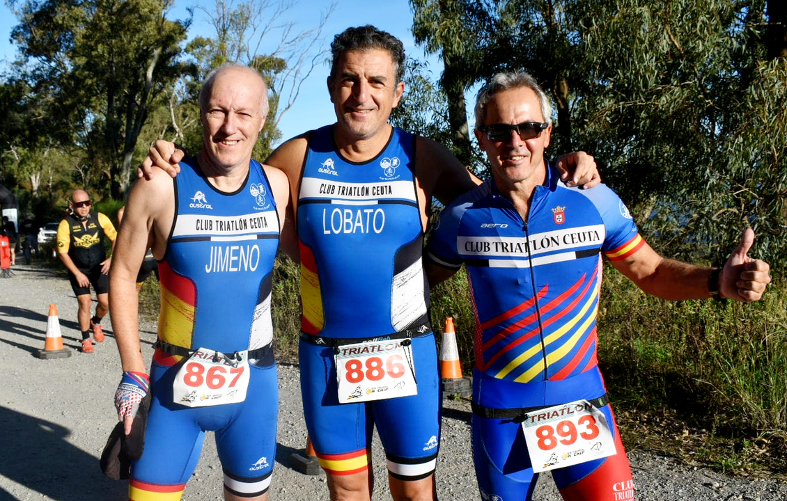 Duatl&oacute;n Cross celebrado en Garc&iacute;a Aldave  (27)