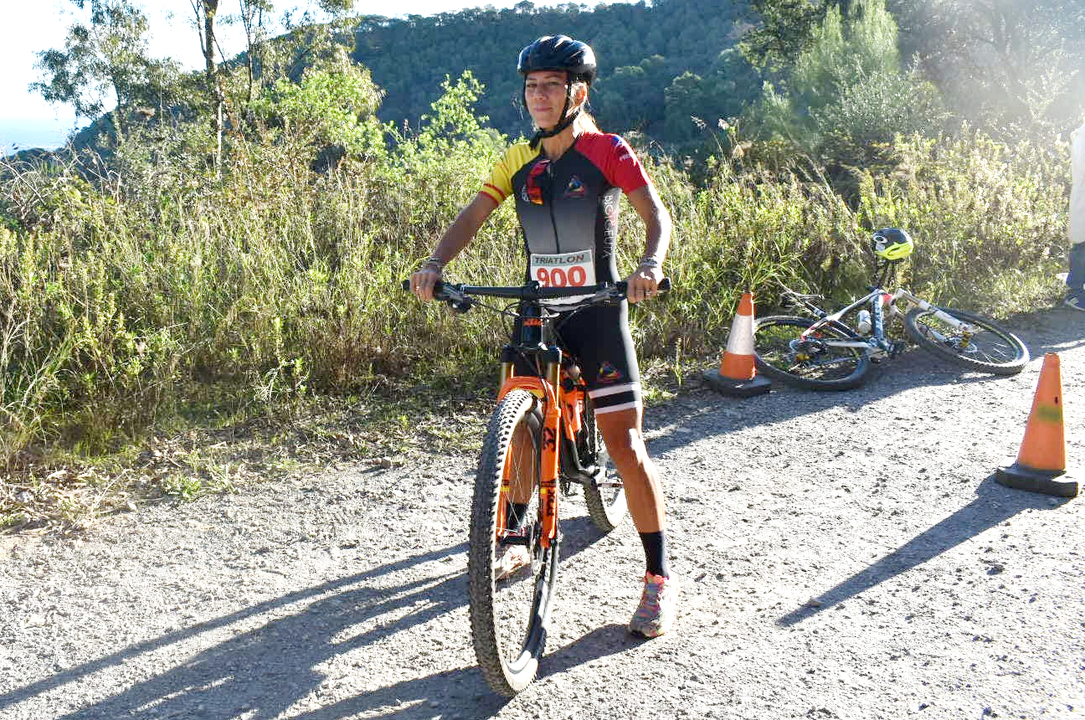Duatl&oacute;n Cross celebrado en Garc&iacute;a Aldave  (24)