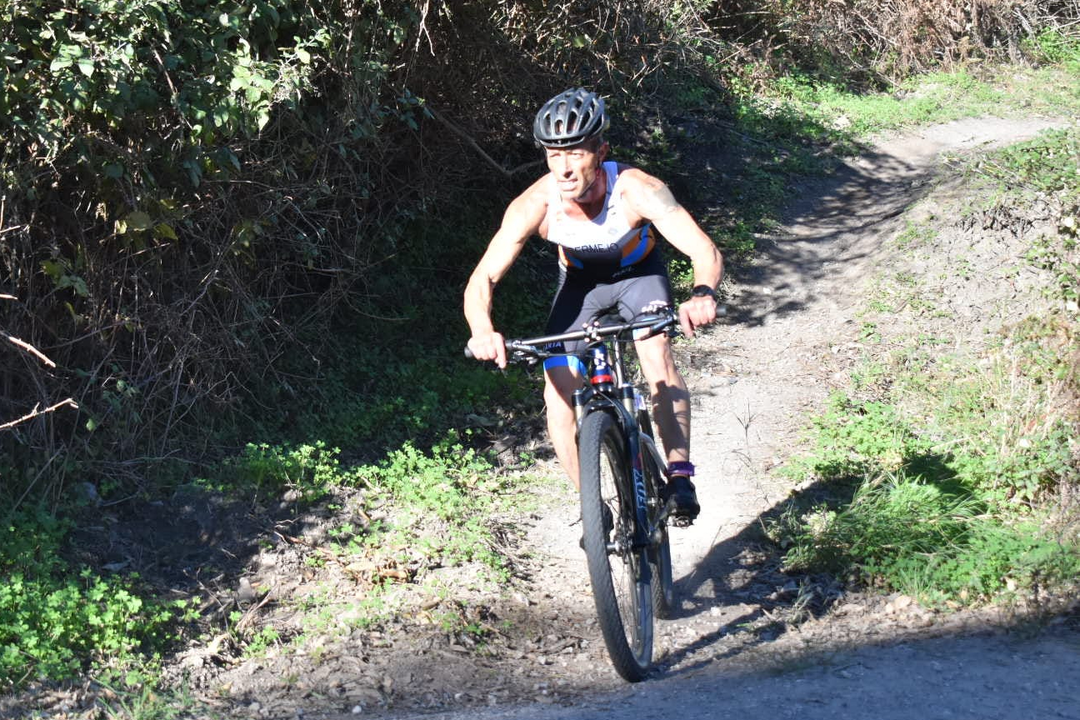 Duatl&oacute;n Cross celebrado en Garc&iacute;a Aldave  (23)