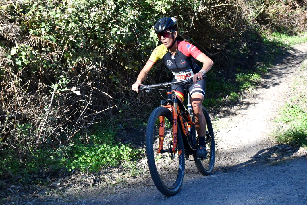 Duatl&oacute;n Cross celebrado en Garc&iacute;a Aldave  (22)