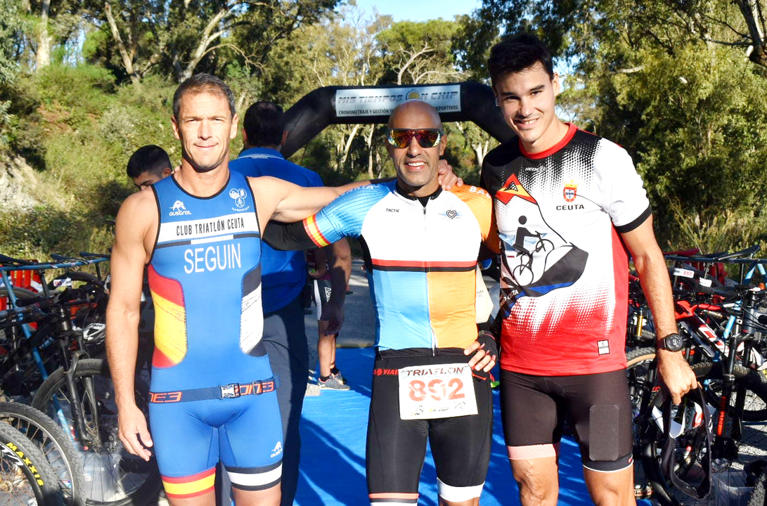 Duatl&oacute;n Cross celebrado en Garc&iacute;a Aldave  (20)