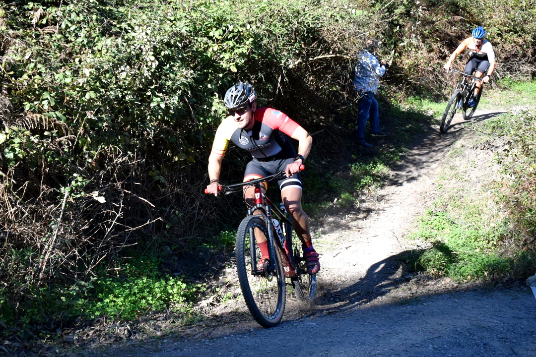 Duatl&oacute;n Cross celebrado en Garc&iacute;a Aldave  (18)