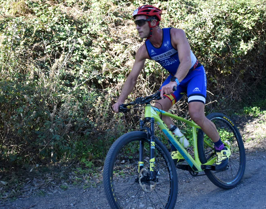 Duatl&oacute;n Cross celebrado en Garc&iacute;a Aldave  (14)