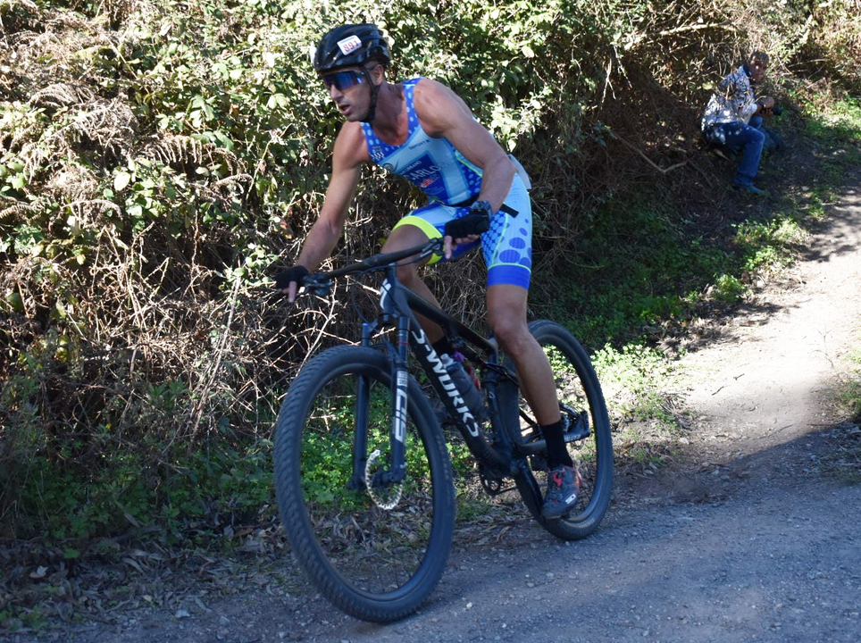 Duatl&oacute;n Cross celebrado en Garc&iacute;a Aldave  (13)
