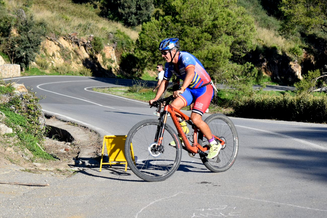 Duatl&oacute;n Cross celebrado en Garc&iacute;a Aldave  (11)