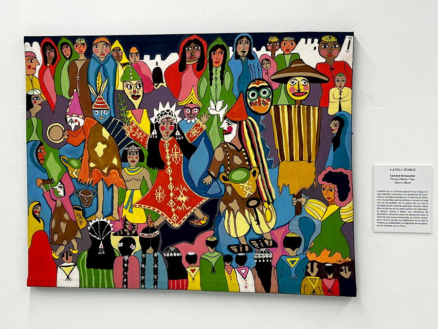amazigh 25