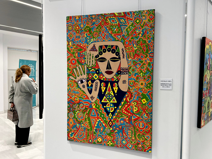 amazigh 2