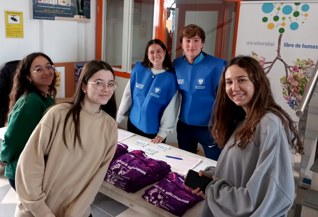 Milla Solidaria  (26)