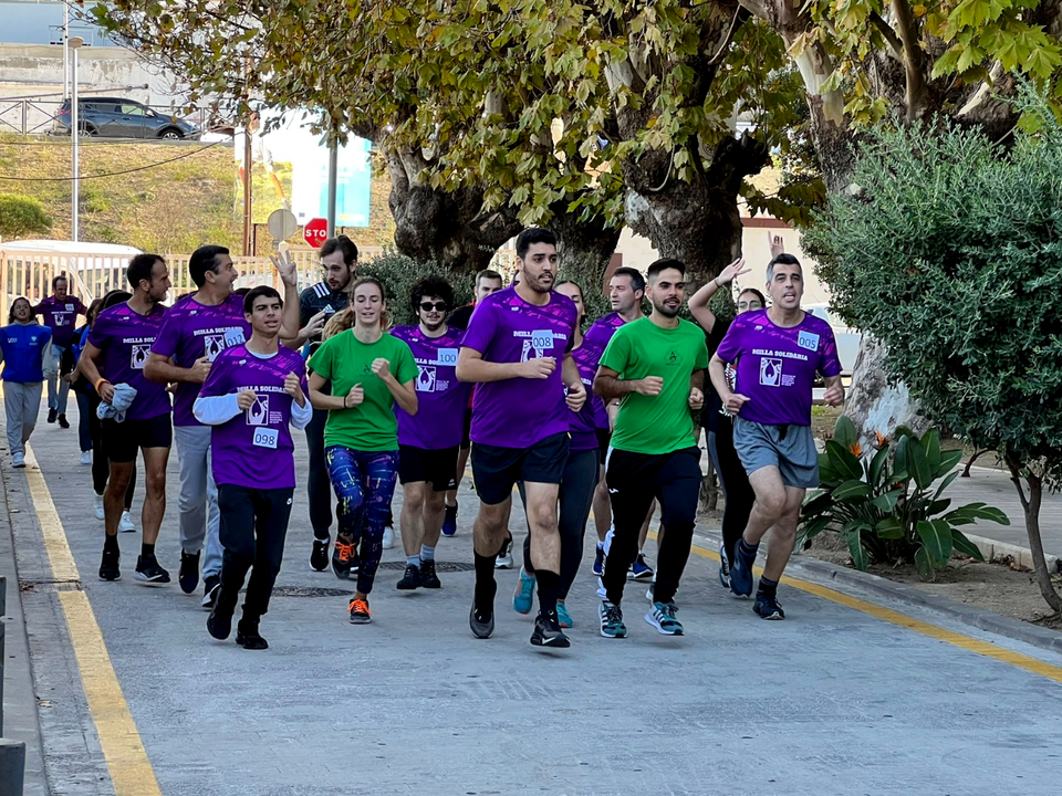 Milla Solidaria  (18)