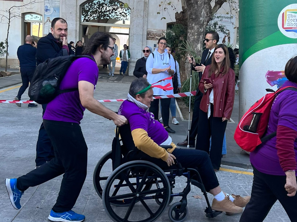 Milla Solidaria  (16)